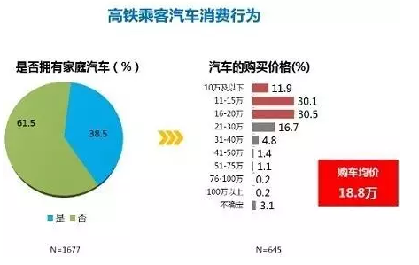 云顶集团·(中国)手机版app下载