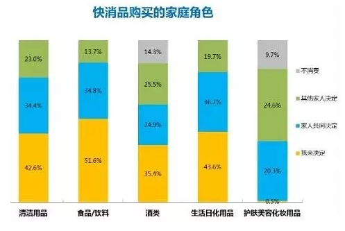 云顶集团·(中国)手机版app下载