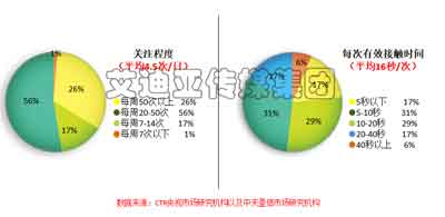 云顶集团·(中国)手机版app下载