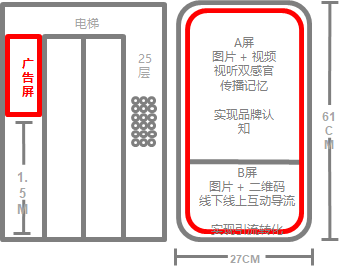 云顶集团·(中国)手机版app下载