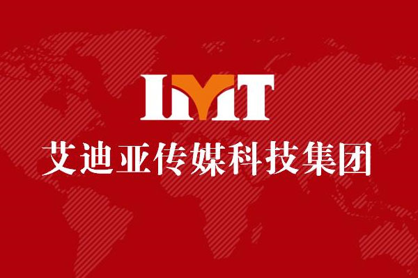 云顶集团·(中国)手机版app下载