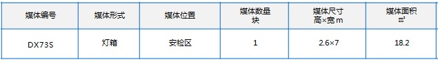 云顶集团·(中国)手机版app下载