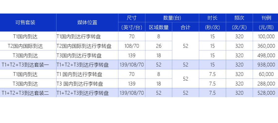 云顶集团·(中国)手机版app下载