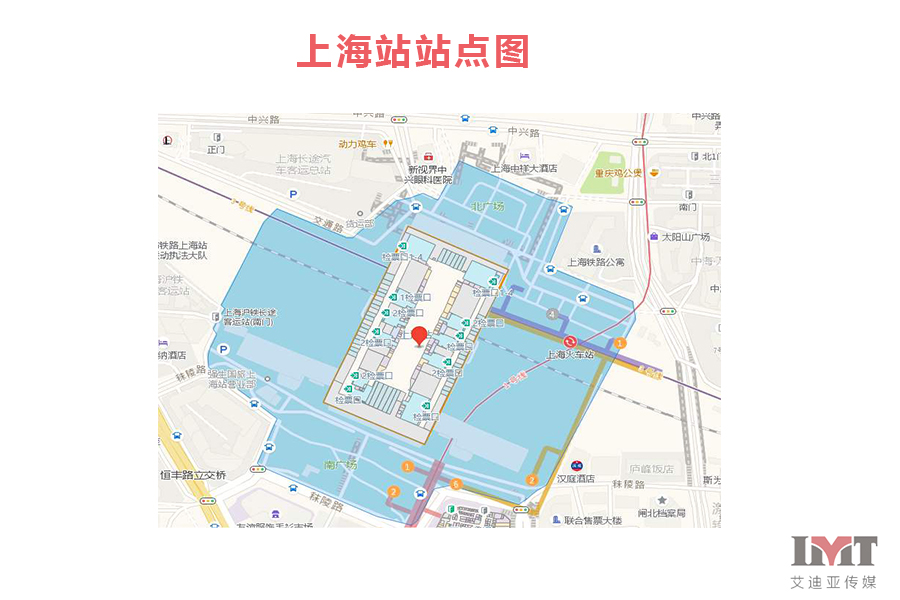 云顶集团·(中国)手机版app下载