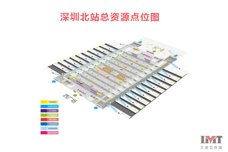 云顶集团·(中国)手机版app下载