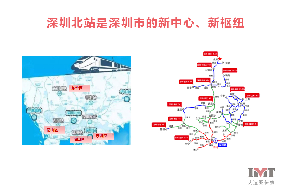 云顶集团·(中国)手机版app下载