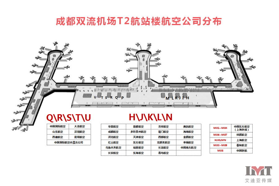 云顶集团·(中国)手机版app下载