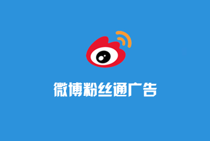 云顶集团·(中国)手机版app下载