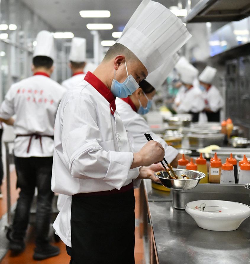 游艇会·yth206(中国)最新官方网站