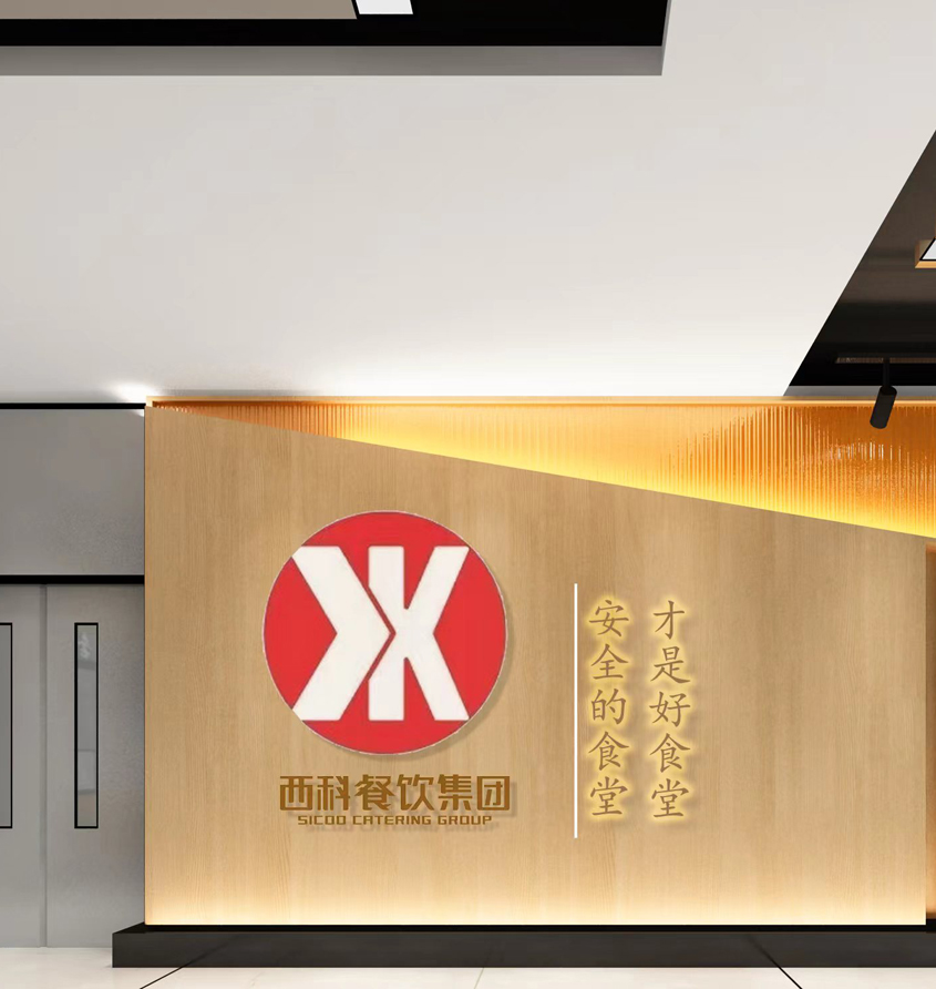 游艇会·yth206(中国)最新官方网站