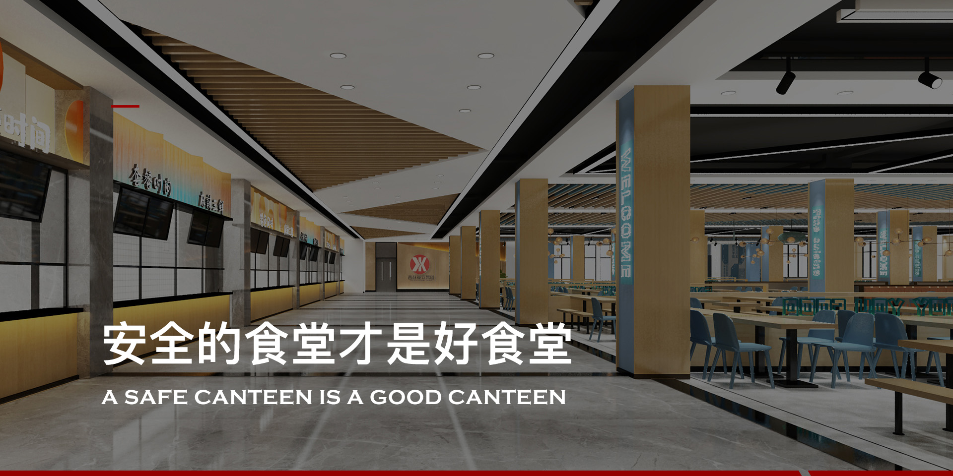 游艇会·yth206(中国)最新官方网站