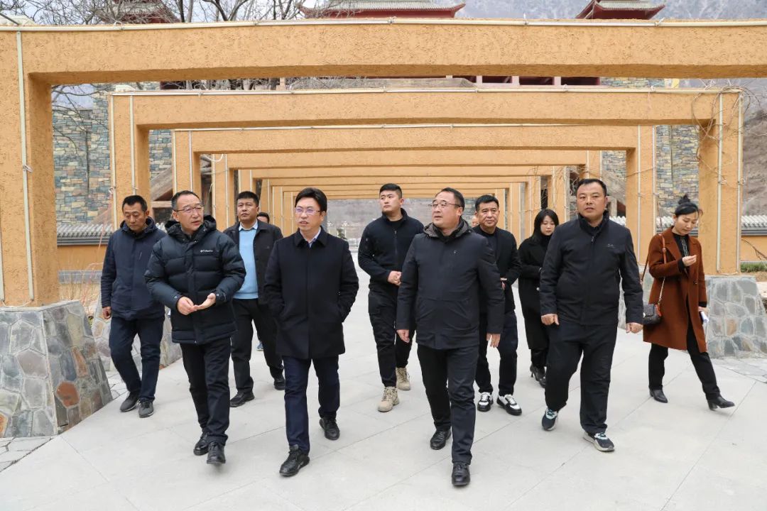 政企相助|游艇会yth206餐饮实现开门红